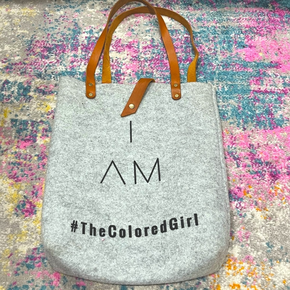Joinery South Africa tote bag